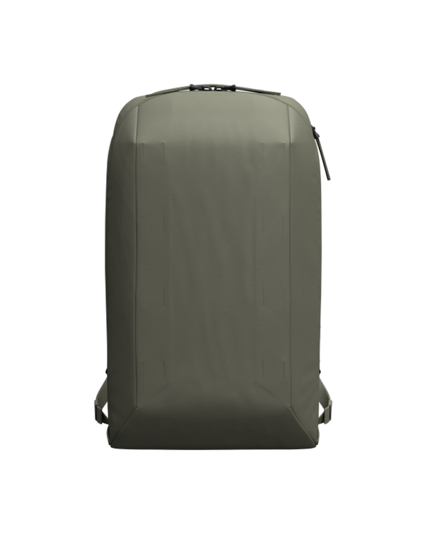 Douchebags Freya Backpack 16L Moss Green