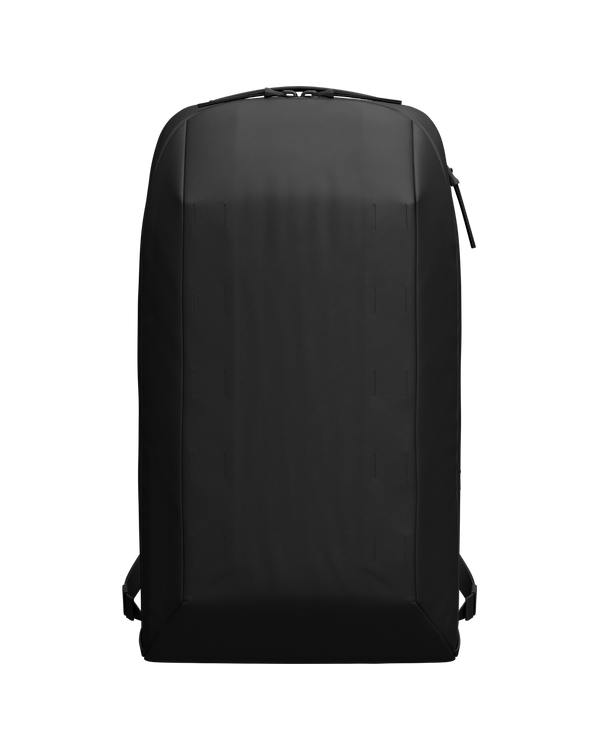 Douchebags Freya Backpack 22L Black Out