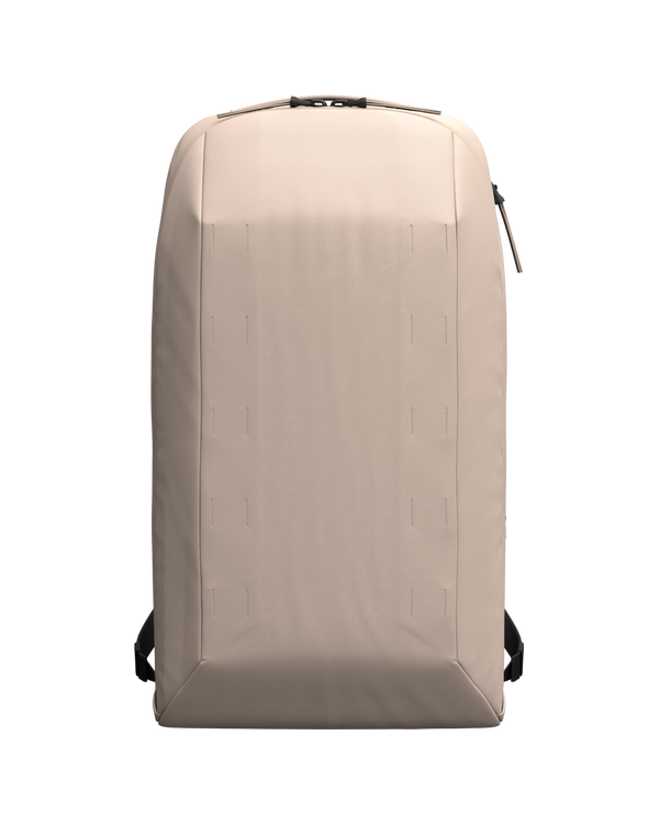 Douchebags Freya Backpack 22L Fogbow Beige