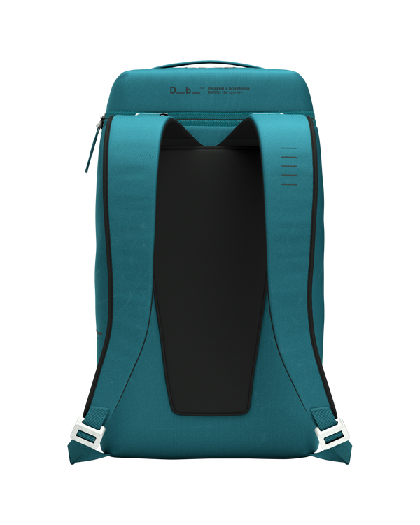 Douchebags Freya Backpack 22L Midnight Teal
