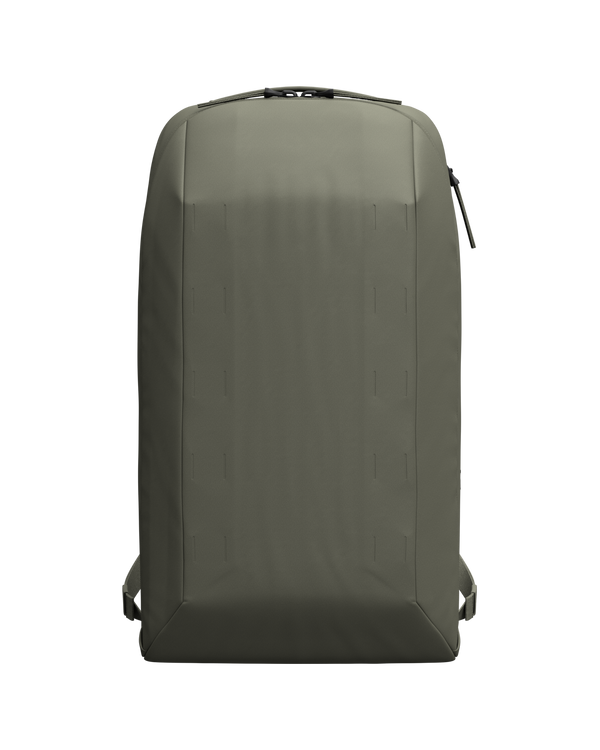 Douchebags Freya Backpack 22L Moss Green