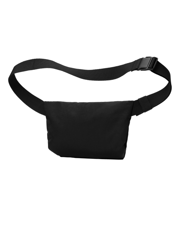 Douchebags Freya Fanny Pack L Moss Green