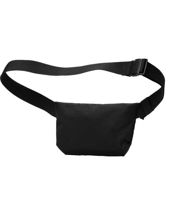 Douchebags Freya Fanny Pack M Black Out