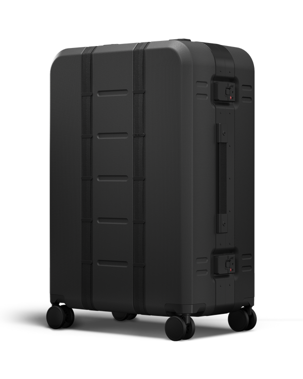 Douchebags Getaway Pro Luggage Bundle