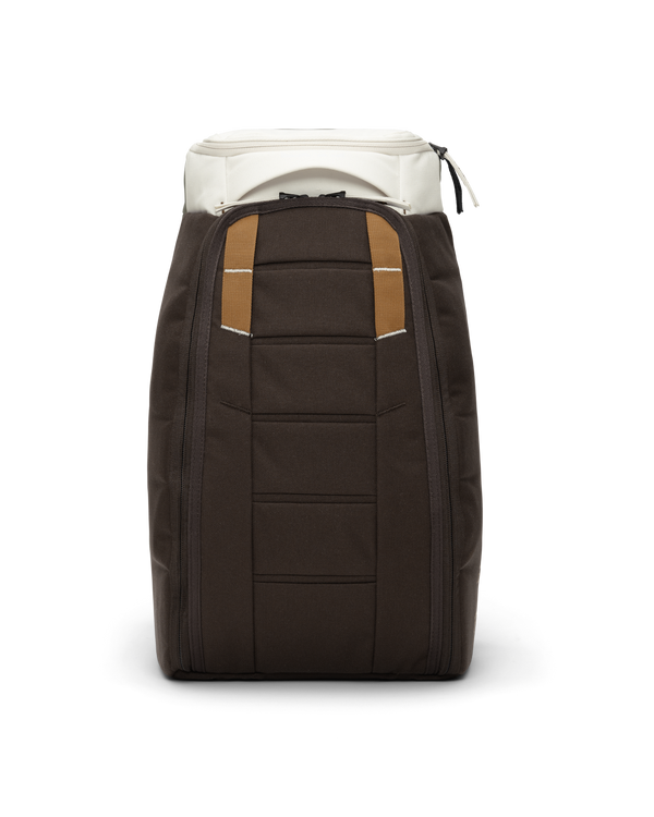Douchebags Hugger Backpack 20L Cappuccino