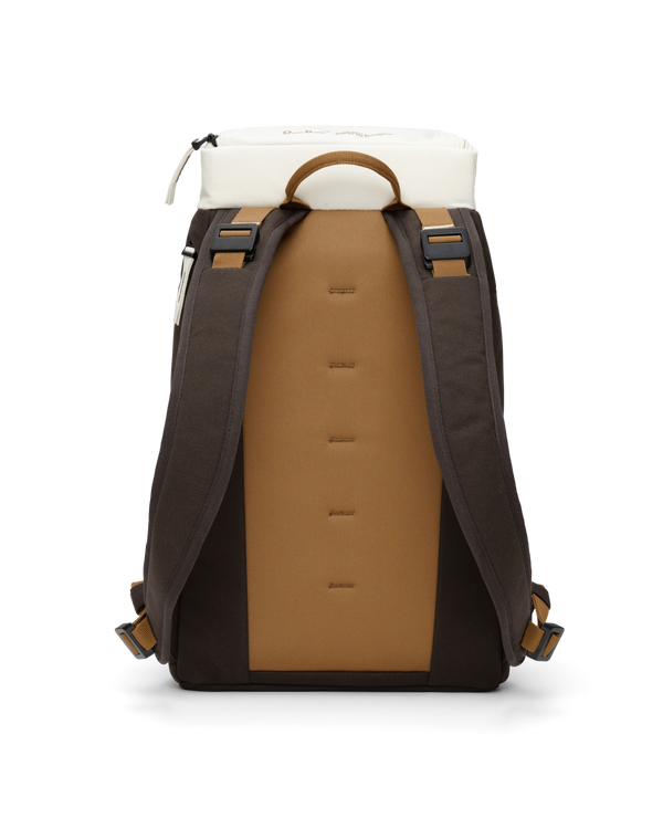 Douchebags Hugger Backpack 20L Cappuccino