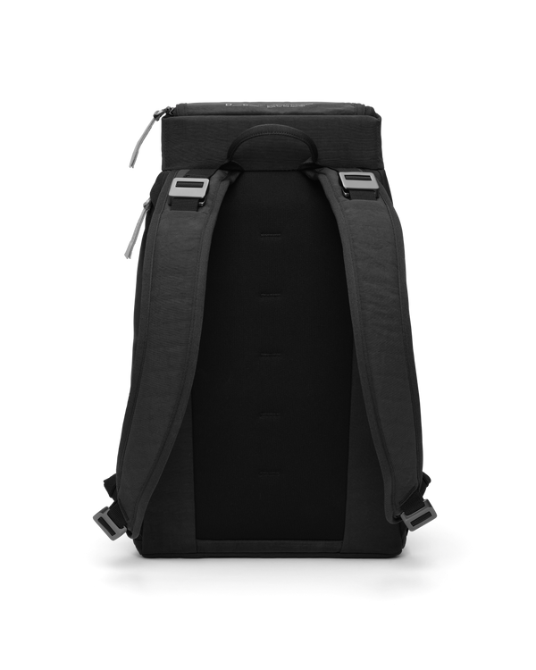 Douchebags Hugger Backpack 20L Charcoal Grey