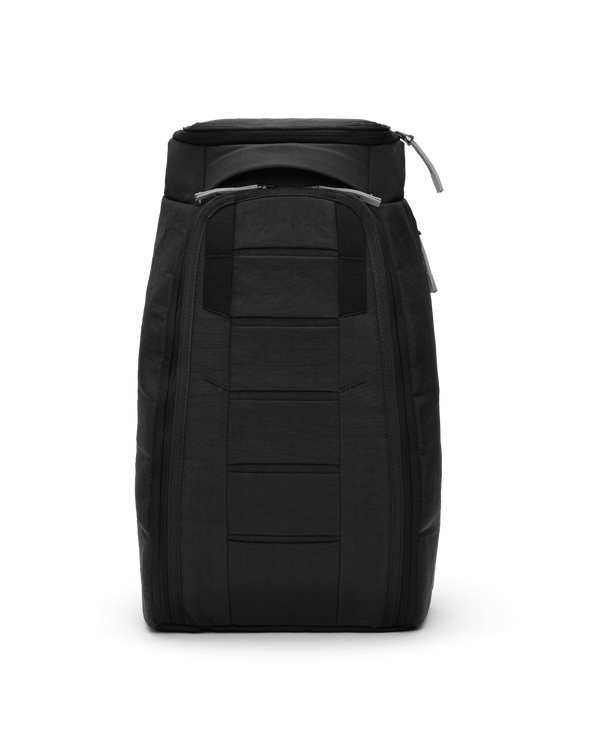 Douchebags Hugger Backpack 20L Charcoal Grey