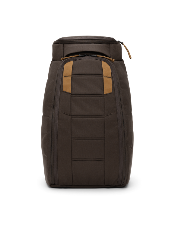 Douchebags Hugger Backpack 20L Espresso