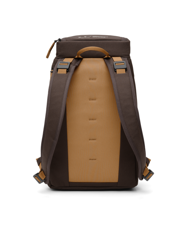 Douchebags Hugger Backpack 20L Espresso