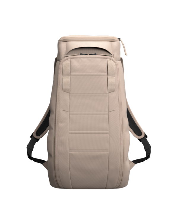 Douchebags Hugger Backpack 20L Fogbow Beige