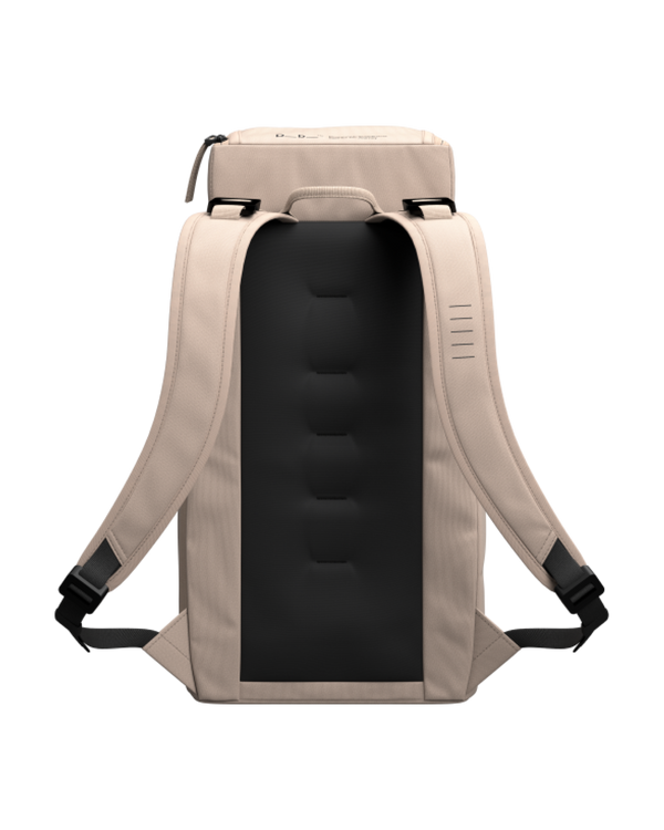 Douchebags Hugger Backpack 20L Fogbow Beige