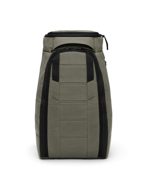 Douchebags Hugger Backpack 20L Forest Green