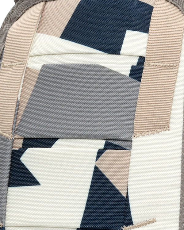 Douchebags Hugger Backpack 20L Line Cluster