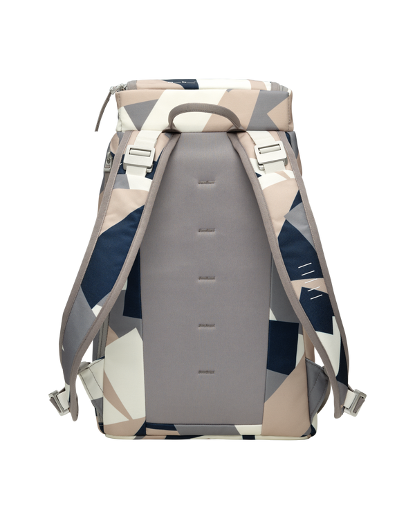 Douchebags Hugger Backpack 20L Line Cluster
