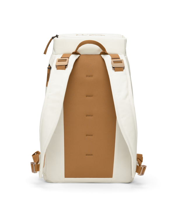 Douchebags Hugger Backpack 20L Oatmilk