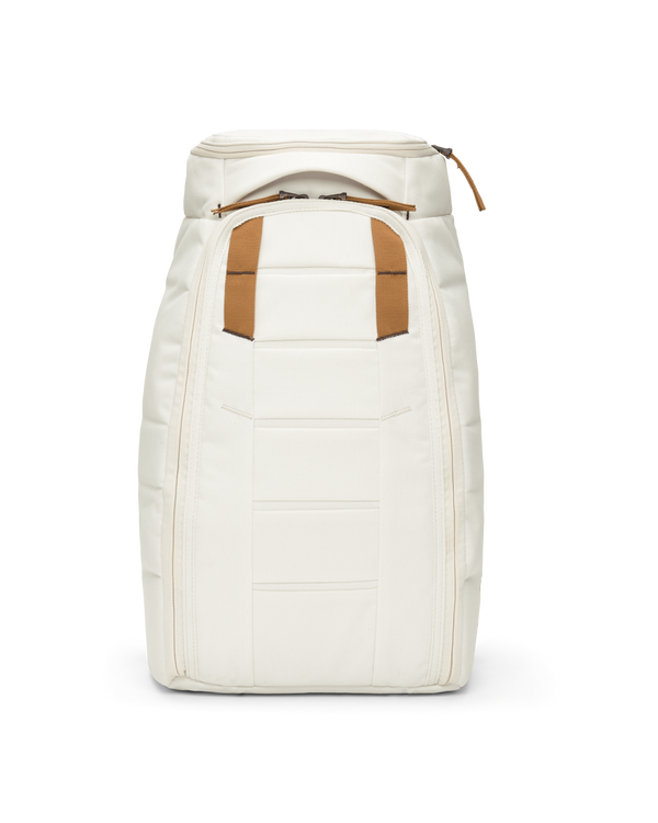 Douchebags Hugger Backpack 20L Oatmilk