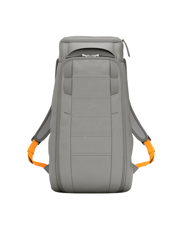 Douchebags Hugger Backpack 20L Sand Grey