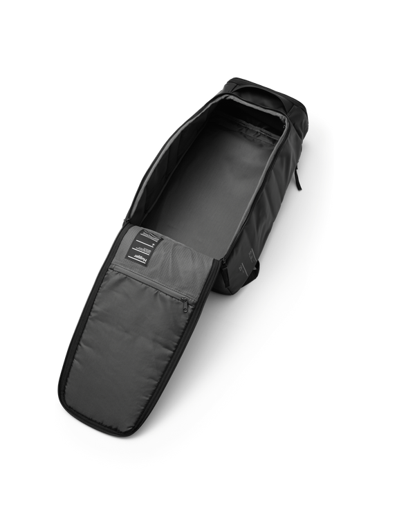 Douchebags Hugger Backpack 20L Sand Grey