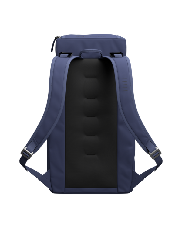 Douchebags Hugger Backpack 25L Blue Hour