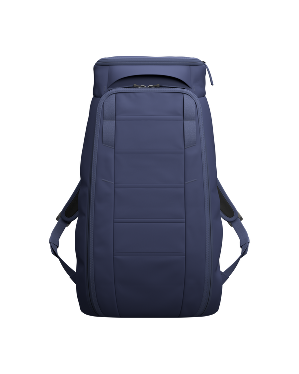 Douchebags Hugger Backpack 25L Blue Hour