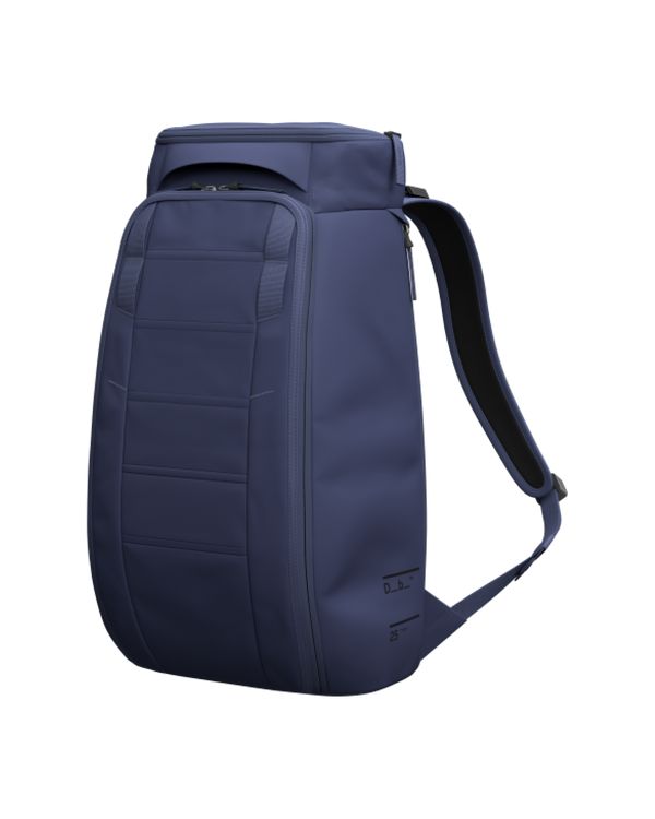 douchebags Hugger Backpack 25L Blue Hour