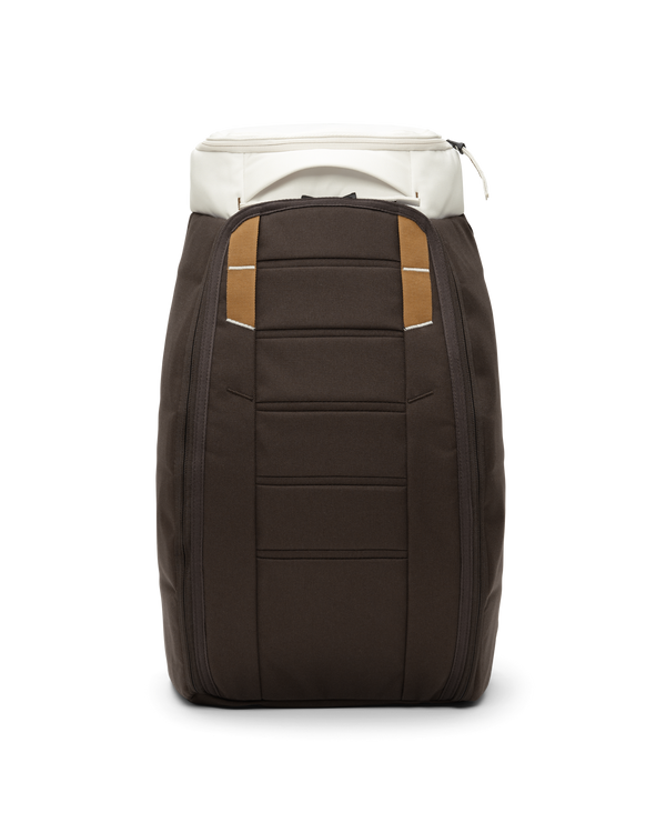 Douchebags Hugger Backpack 25L Cappuccino