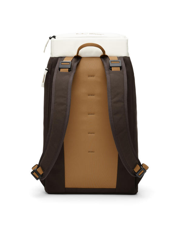 Douchebags Hugger Backpack 25L Cappuccino