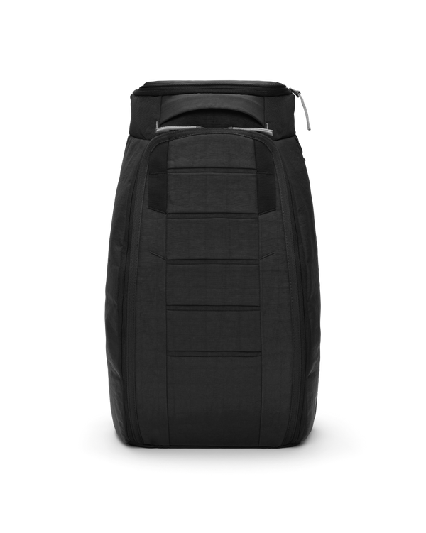 Douchebags Hugger Backpack 25L Charcoal Grey
