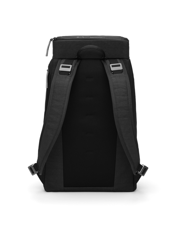 Douchebags Hugger Backpack 25L Charcoal Grey