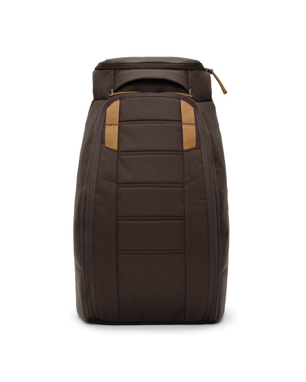 Douchebags Hugger Backpack 25L Espresso