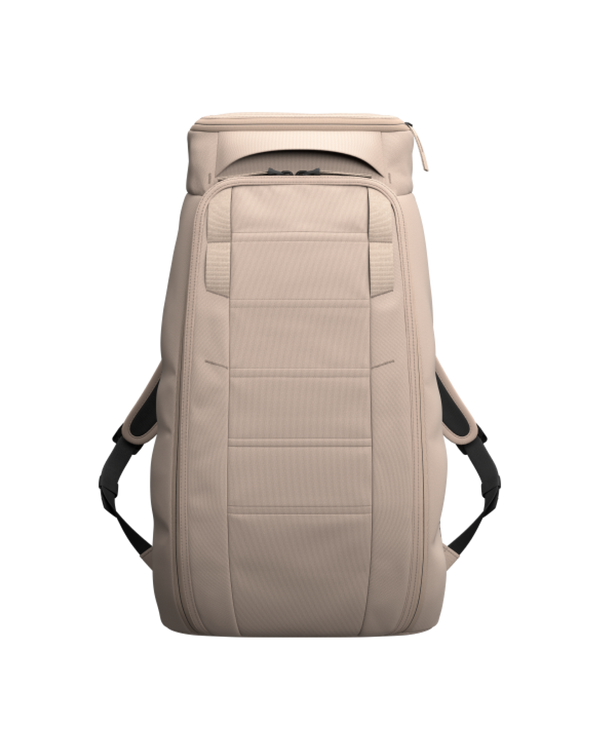 Douchebags Hugger Backpack 25L Fogbow Beige