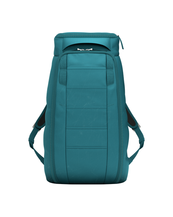 Douchebags Hugger Backpack 25L Midnight Teal