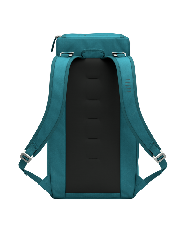 Douchebags Hugger Backpack 25L Midnight Teal