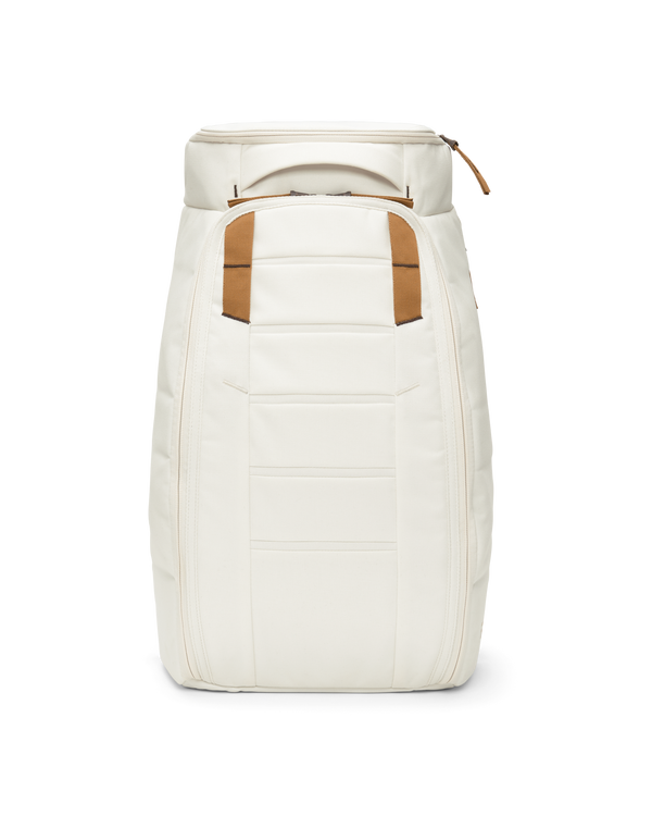 Douchebags Hugger Backpack 25L Oatmilk