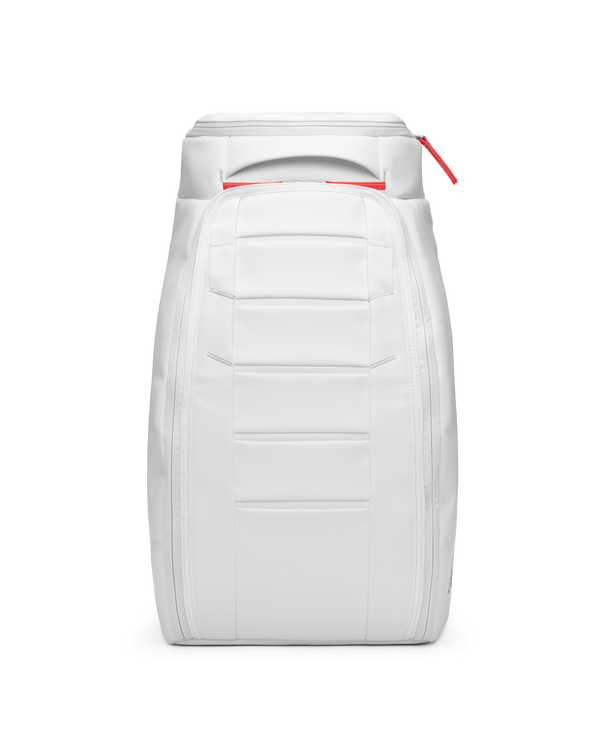 Douchebags Hugger Backpack 25L Polestar Edt