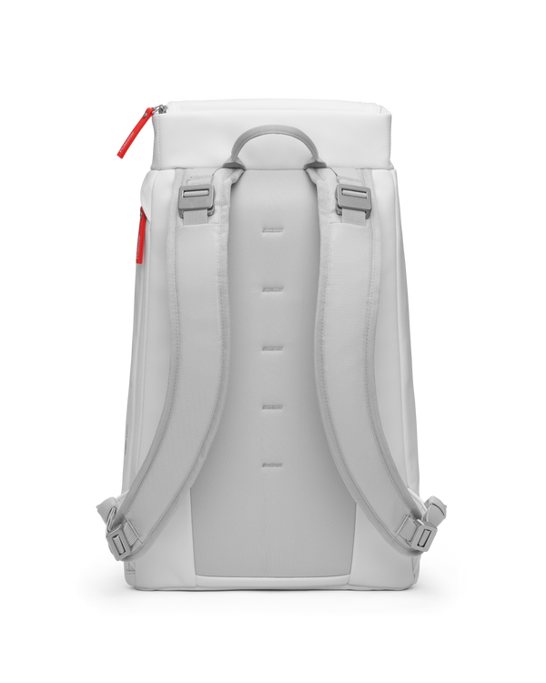 Douchebags Hugger Backpack 25L Polestar Edt
