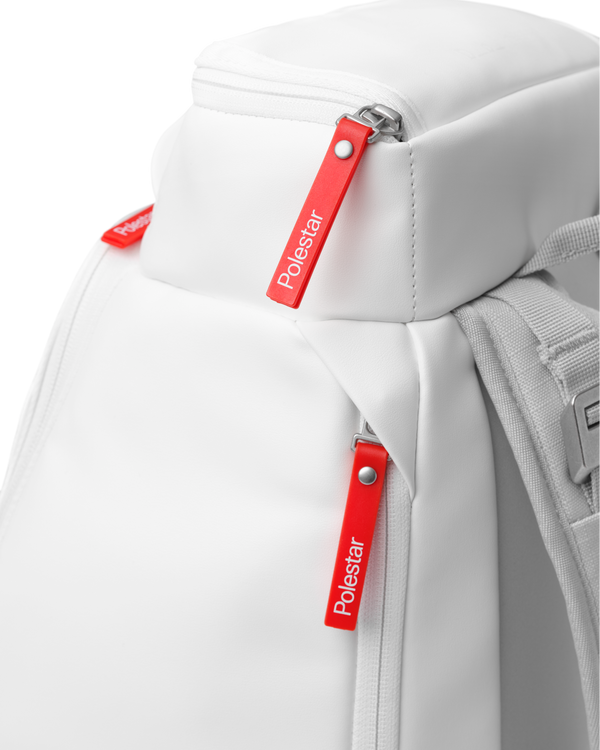 Douchebags Hugger Backpack 25L Polestar Edt