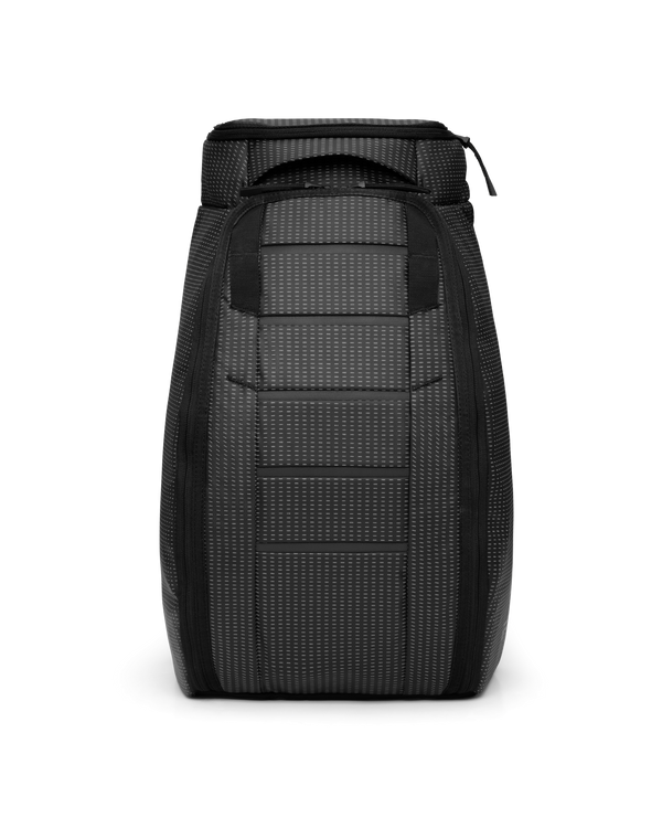 Douchebags Hugger Backpack 25L Reflective Black