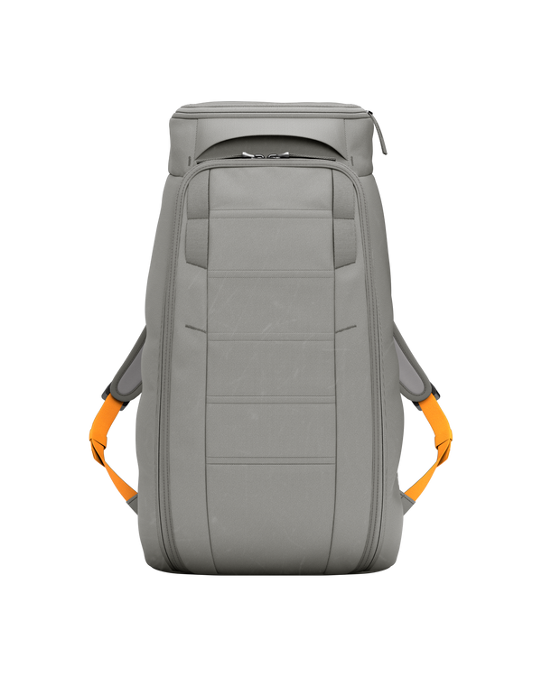 Douchebags Hugger Backpack 25L Sand Grey