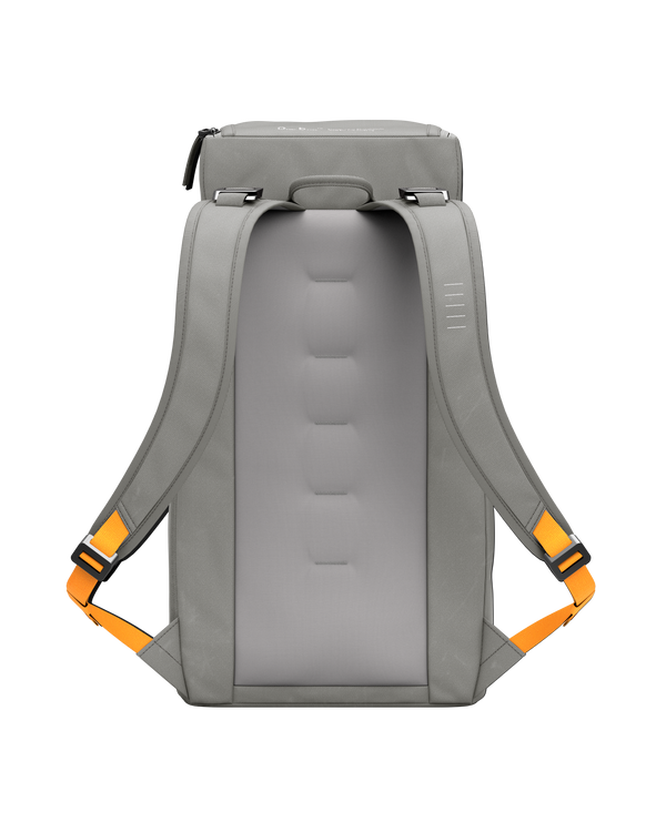 Douchebags Hugger Backpack 25L Sand Grey