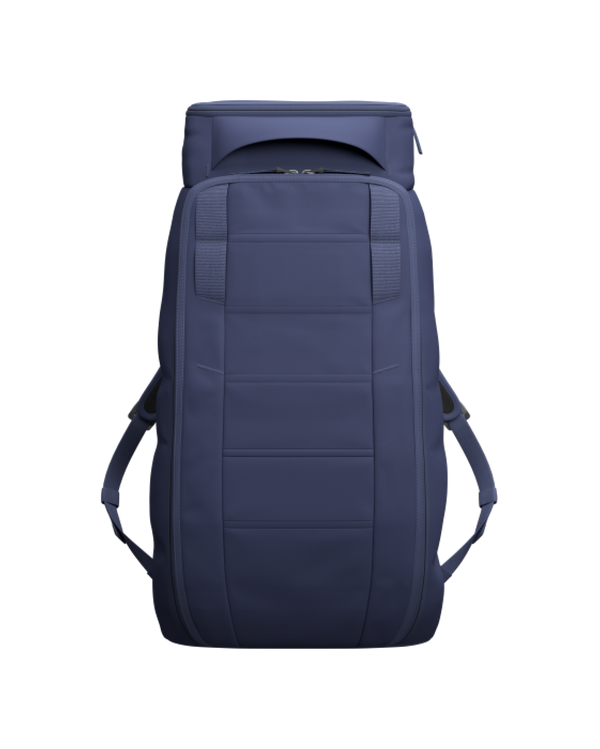 Douchebags Hugger Backpack 30L Blue Hour