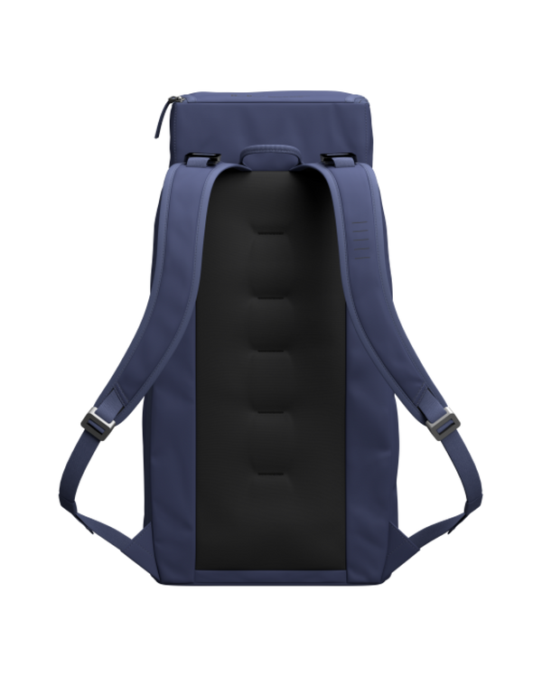 Douchebags Hugger Backpack 30L Blue Hour