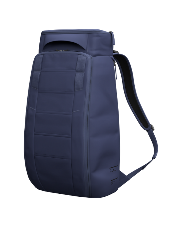 douchebags Hugger Backpack 30L Blue Hour