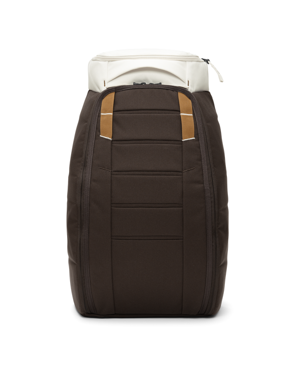Douchebags Hugger Backpack 30L Cappuccino