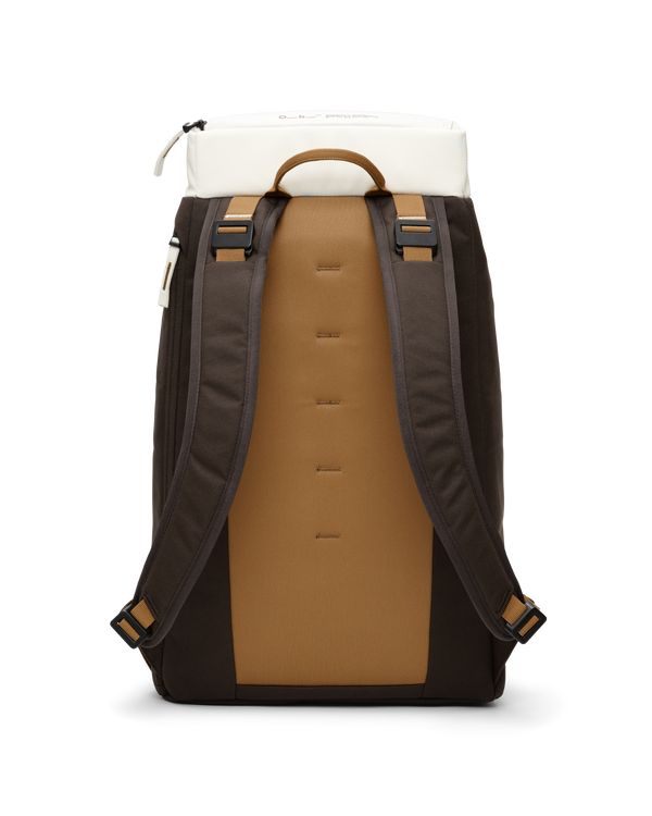 Douchebags Hugger Backpack 30L Cappuccino