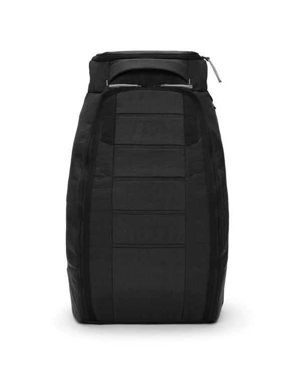 Douchebags Hugger Backpack 30L Charcoal Grey