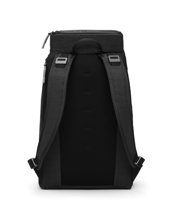 Douchebags Hugger Backpack 30L Charcoal Grey