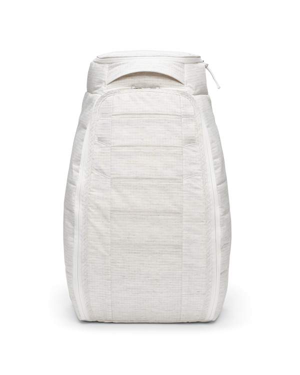 Douchebags Hugger Backpack 30L Clean Slate