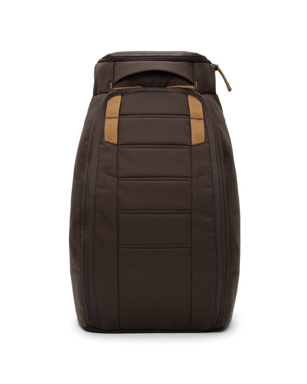 Douchebags Hugger Backpack 30L Espresso